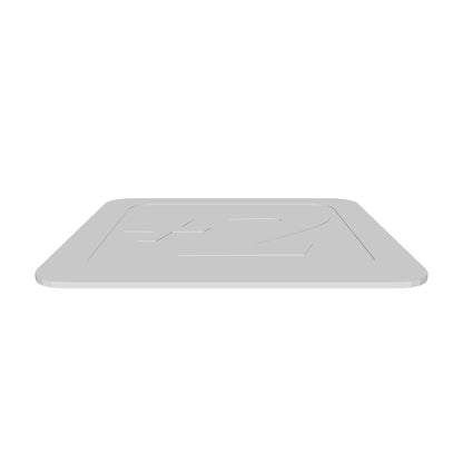 Spielerboards und Token passend für Marvel Champions