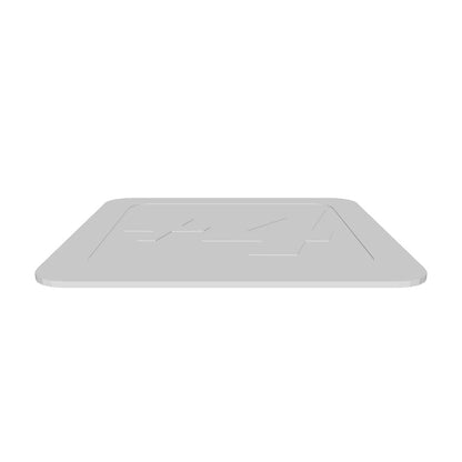 Spielerboards und Token passend für Marvel Champions