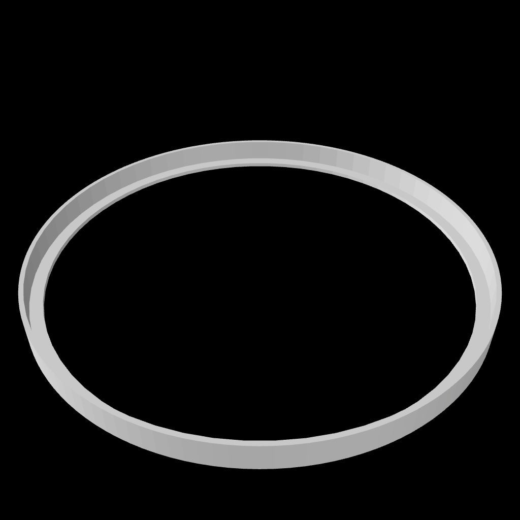 Nidavellir Muenzenschutz