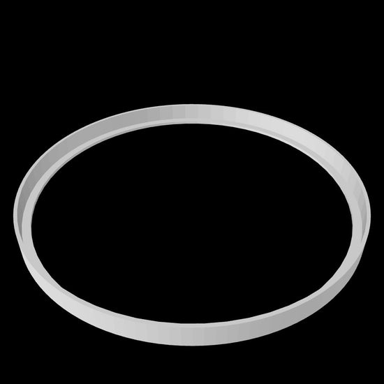 Nidavellir Muenzenschutz