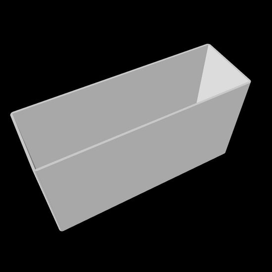 Oltree Aufbewahrungsboxen