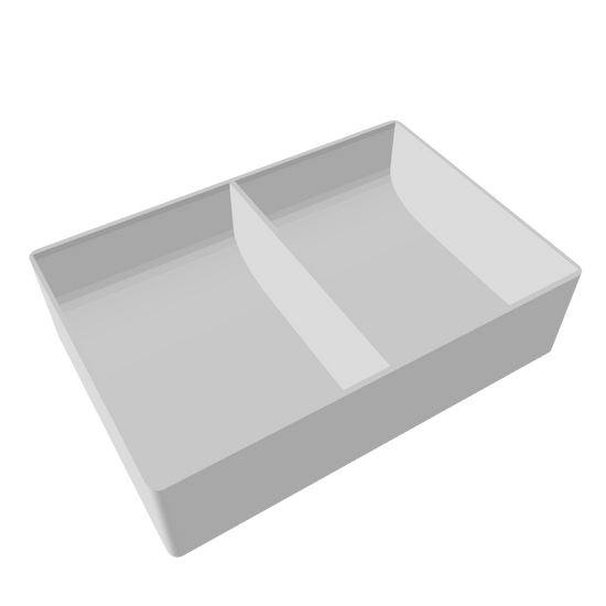 Arcana Rising Ressourcenbox