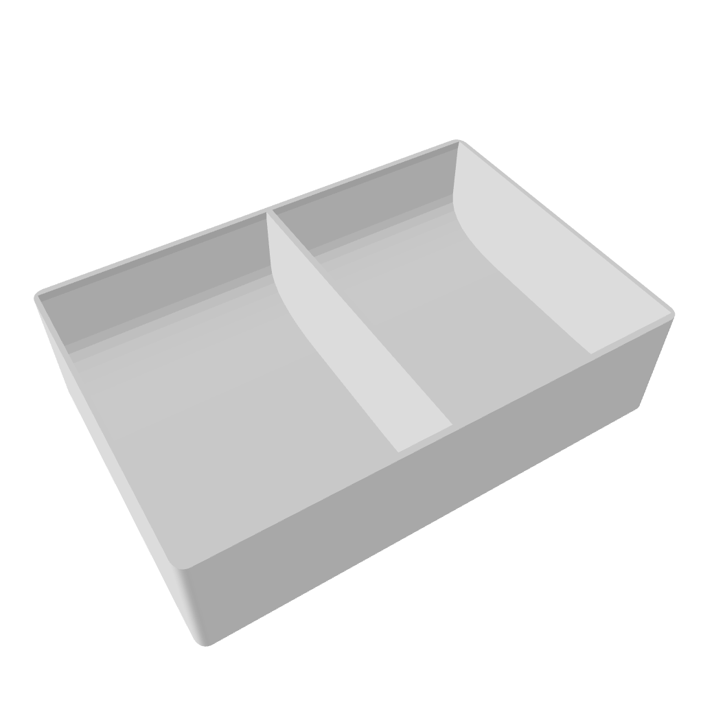 Arcana Rising Ressourcenbox