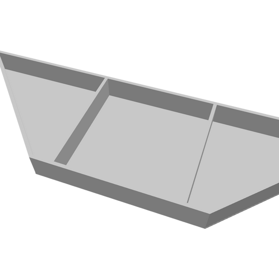 Schlacht um Runedar Einsatz
