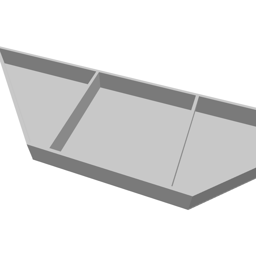 Schlacht um Runedar Einsatz