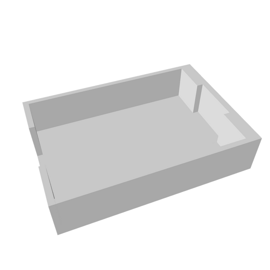 Schlacht um Runedar Einsatz