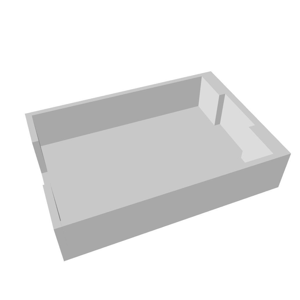 Schlacht um Runedar Einsatz