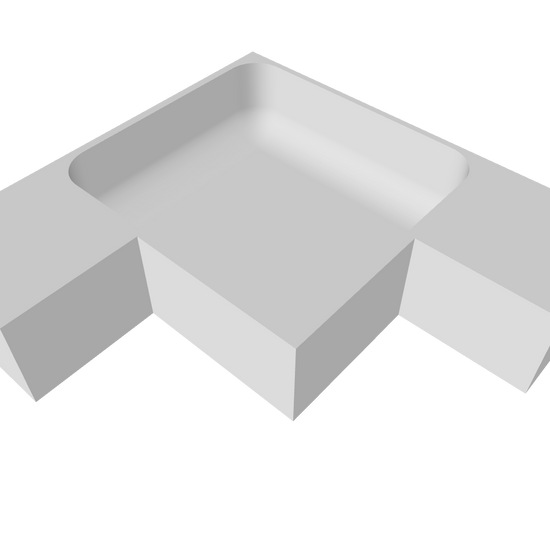 Schlacht um Runedar Einsatz