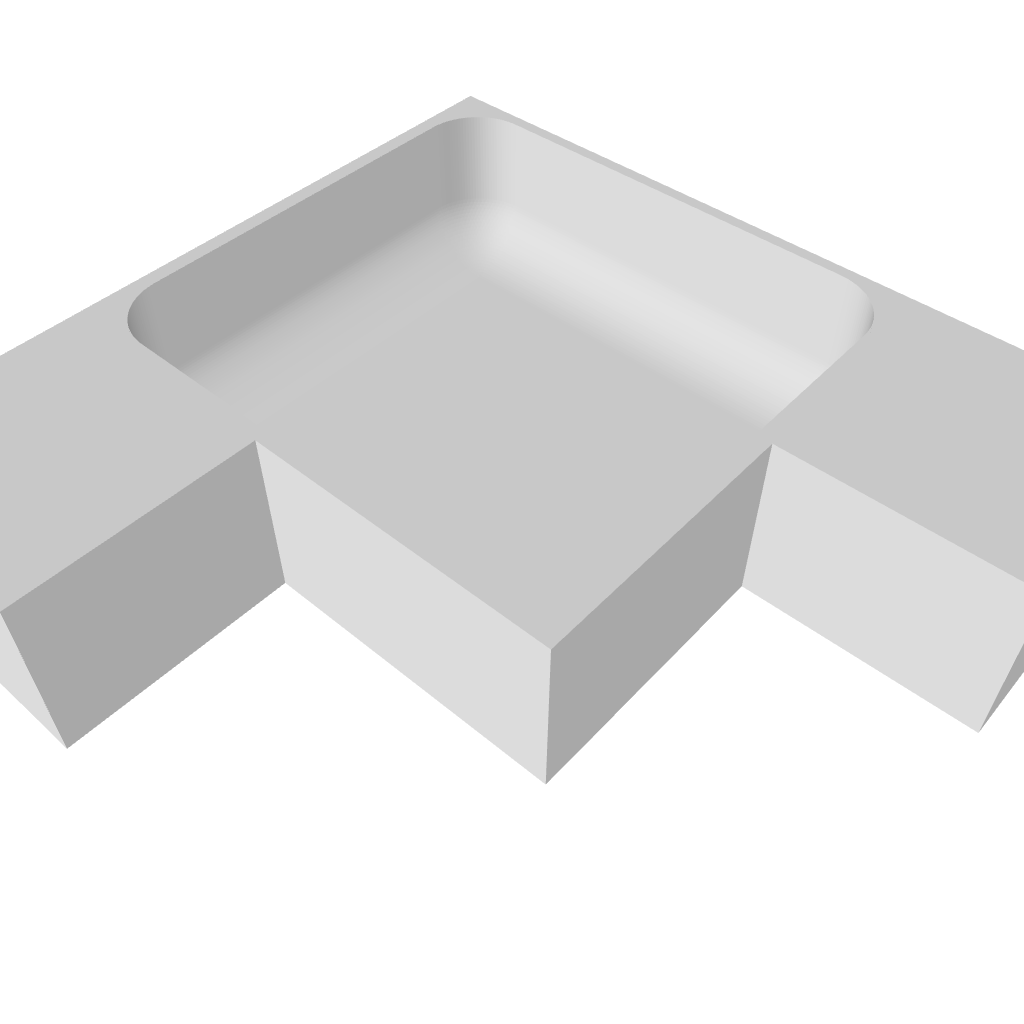 Schlacht um Runedar Einsatz