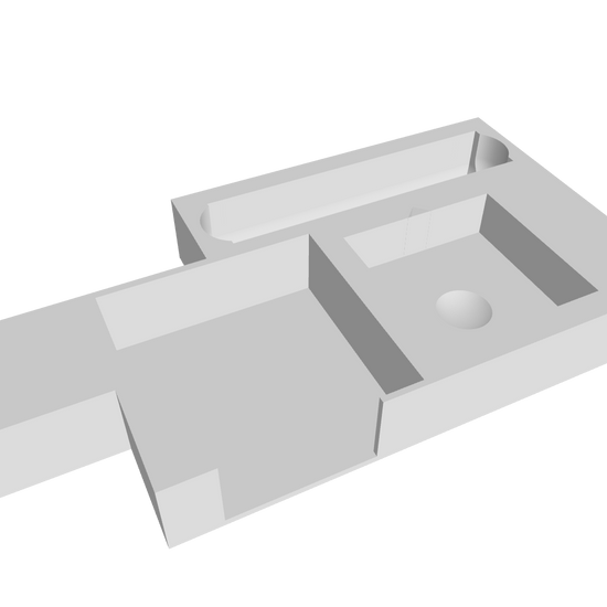 Schlacht um Runedar Einsatz