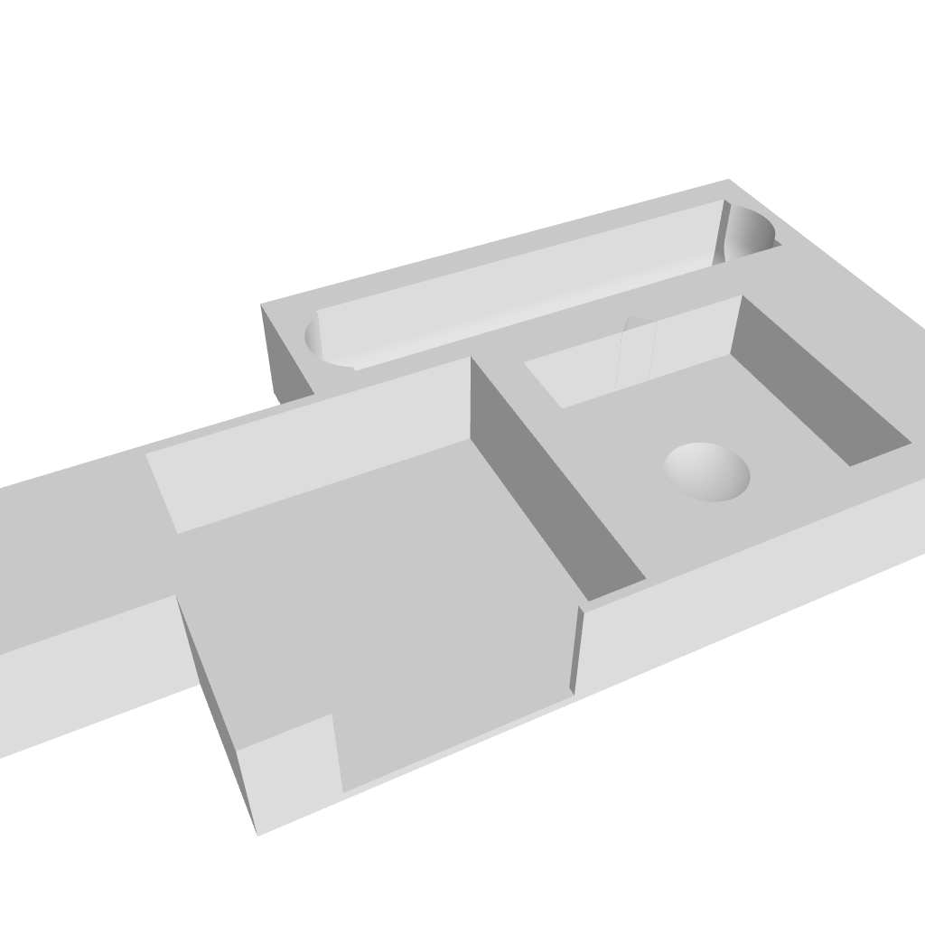 Schlacht um Runedar Einsatz