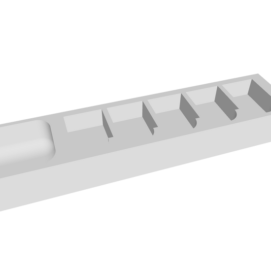 Schlacht um Runedar Einsatz