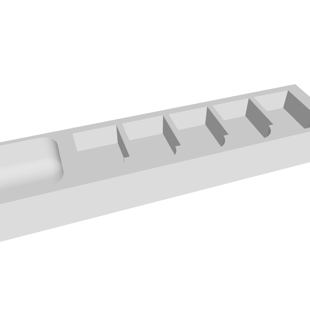 Schlacht um Runedar Einsatz