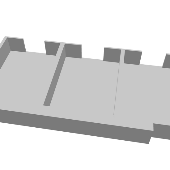 Schlacht um Runedar Einsatz