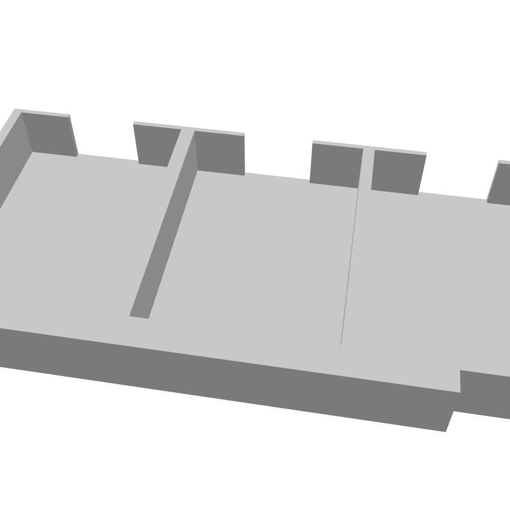 Schlacht um Runedar Einsatz