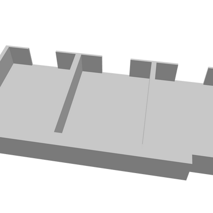 Schlacht um Runedar Einsatz