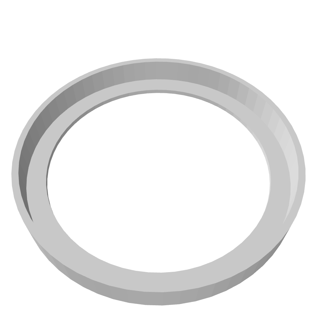 Settlement Münzenschutz