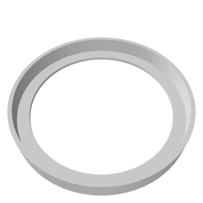 Settlement Münzenschutz