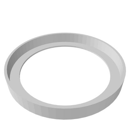 Settlement Münzenschutz