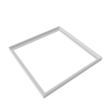 Settlement Plaettchenschutz