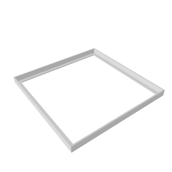 Settlement Plaettchenschutz