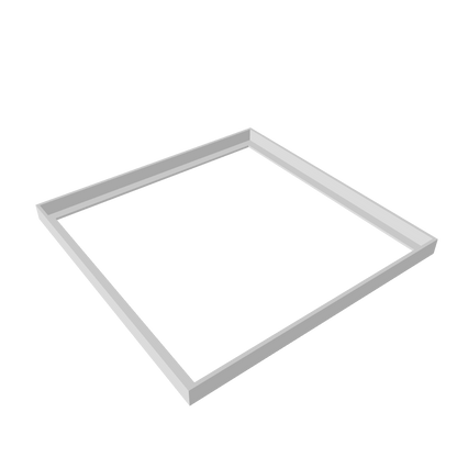 Settlement Plaettchenschutz