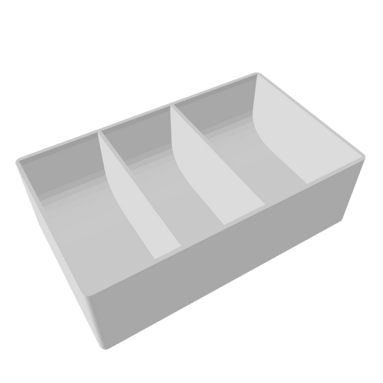 Arcana Rising Siegpunktbox