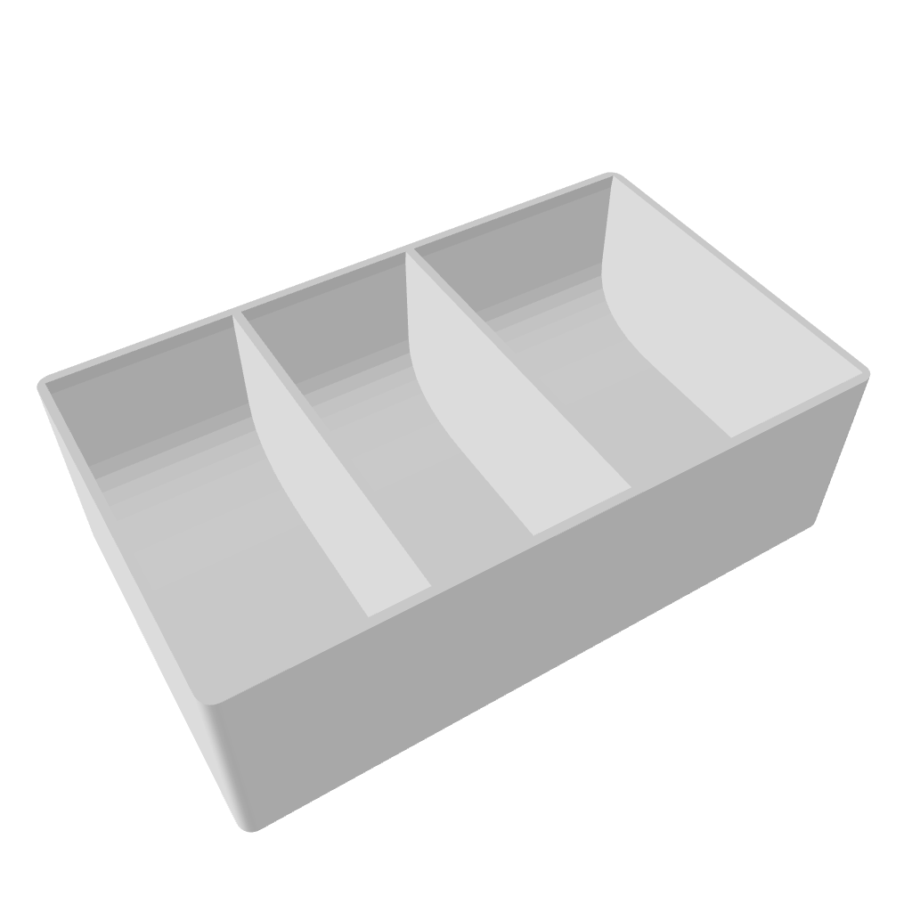 Arcana Rising Siegpunktbox