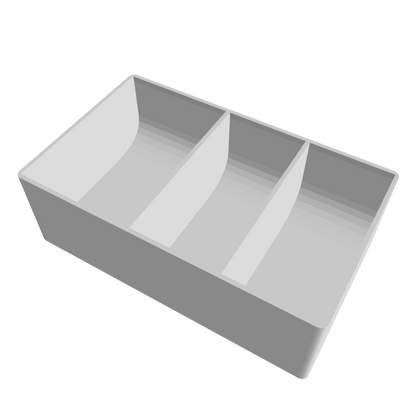 3D Ansicht Aufbewahrungsbox Siegpunkte