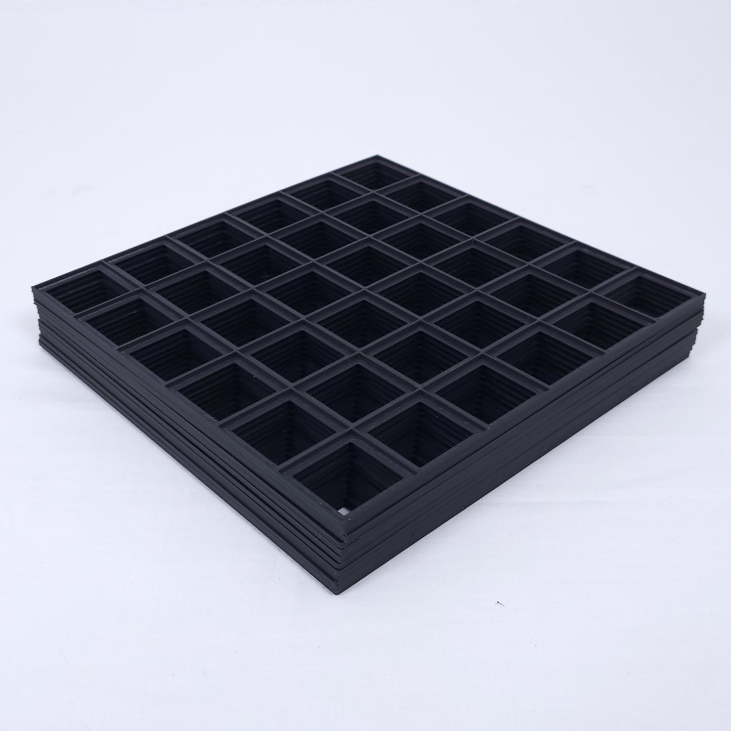 Spielgitter passend für Qwirkle