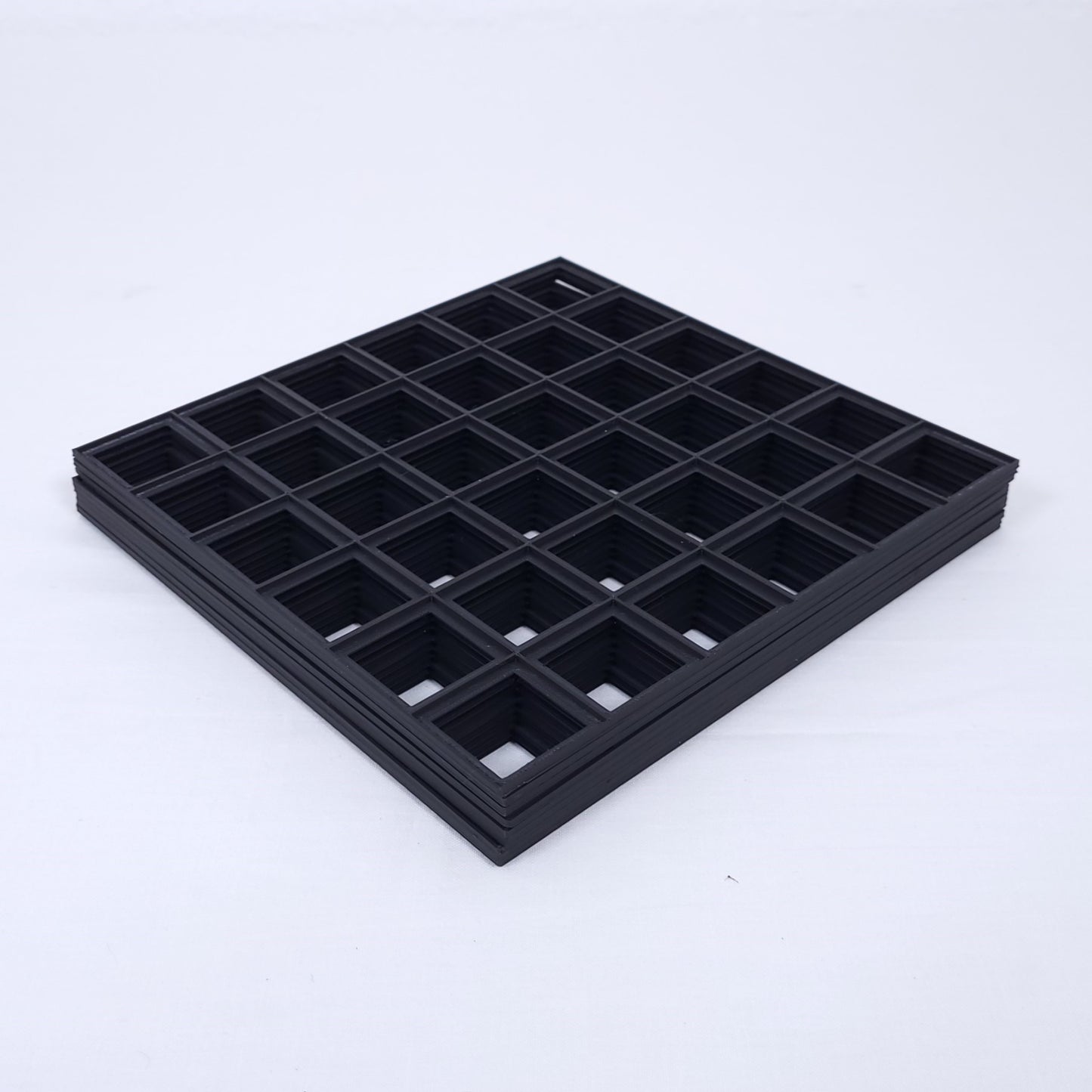 Spielgitter passend für Qwirkle