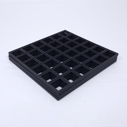 Spielgitter passend für Qwirkle