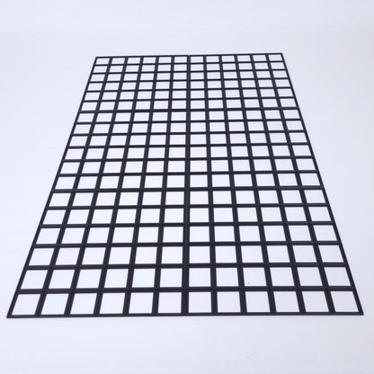 Spielgitter passend für Qwirkle