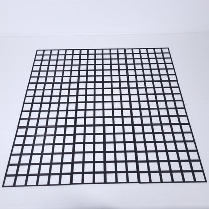 Spielgitter passend für Qwirkle