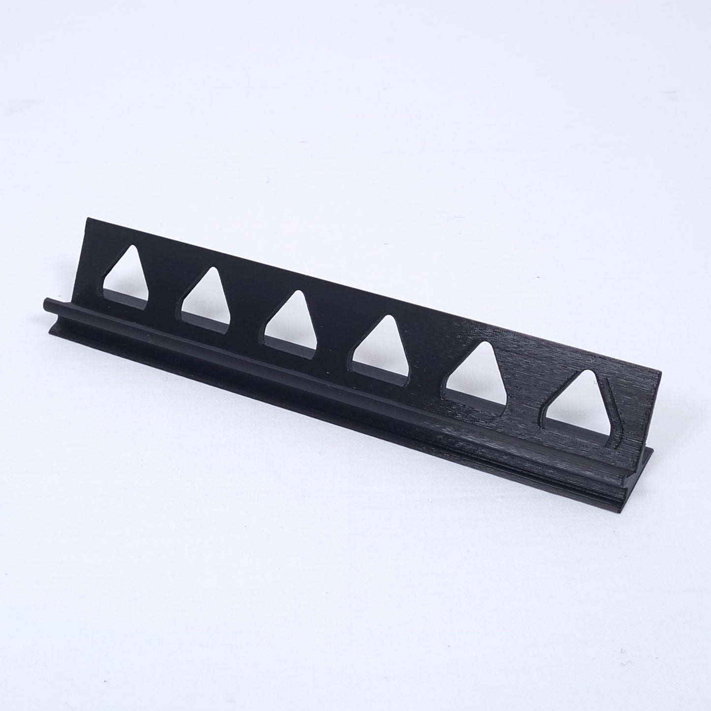 Spielsteinhalter passend für Qwirkle