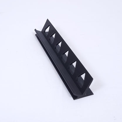 Spielsteinhalter passend für Qwirkle