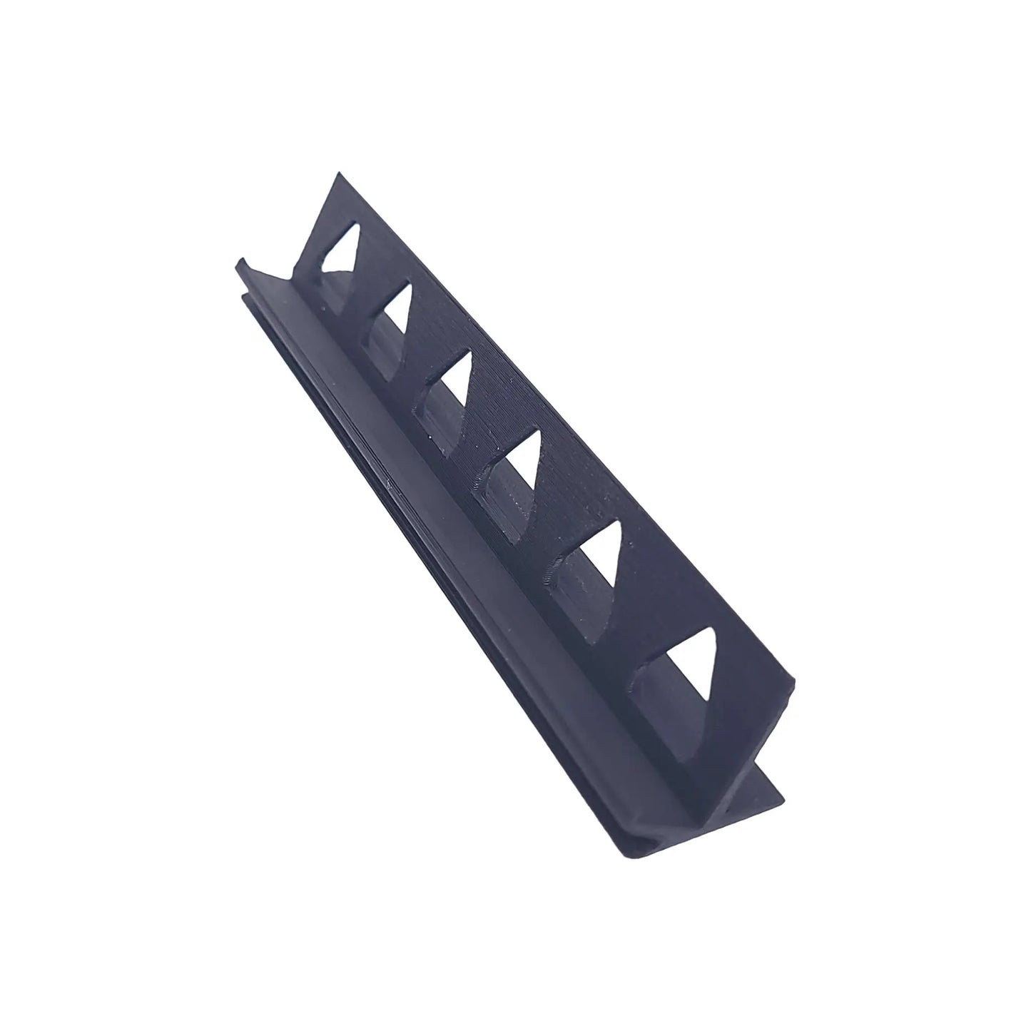 Spielsteinhalter passend für Qwirkle Travel – praktische Ablage für Spielsteine